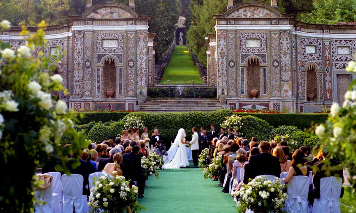 italian-wedding-venues-villa-d-este-lake-como